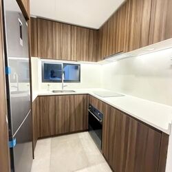 Saint Nicholas View (D20), Condominium #561243741